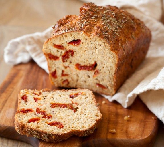 keik turi giotis or_111205295