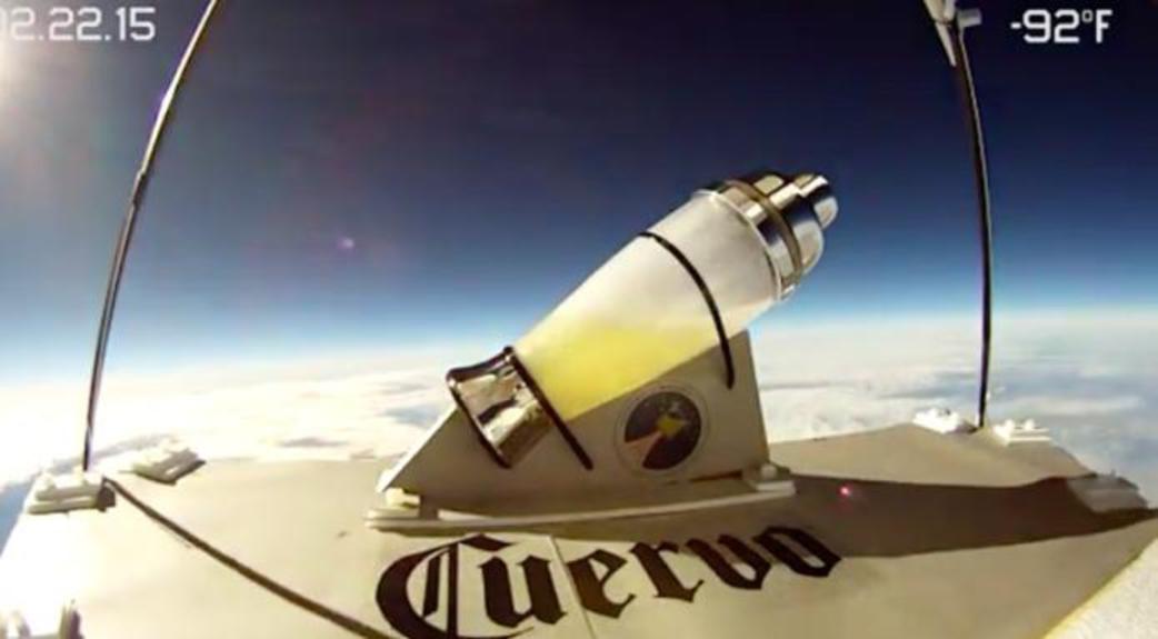 l_10031_margarita.in.space