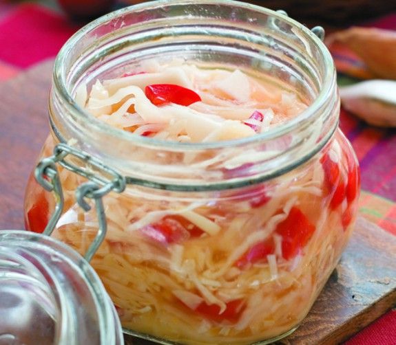 laxano toursi orizontio_154480778new