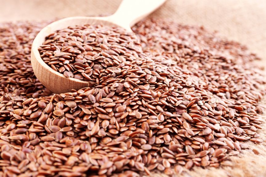 linarosporos_162787820