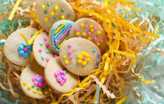 pasxalina mpiskotakia or_261005132