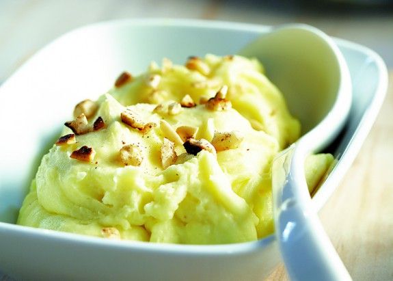 poures me amygdala_slider