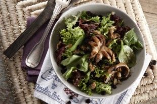 salata sote soupies nik.1