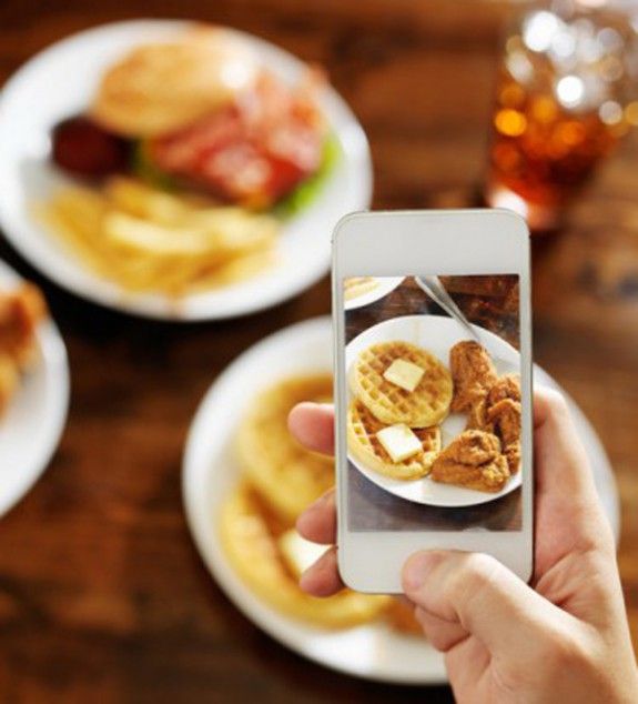 selfie-SLIDER-575×414