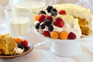 siropiasmeno keik karidas or_218431909