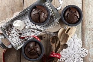 sokolatenia igra kekakia lag