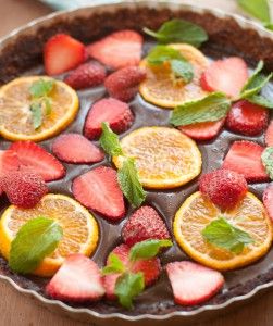 tarta sokolatas or_99237842