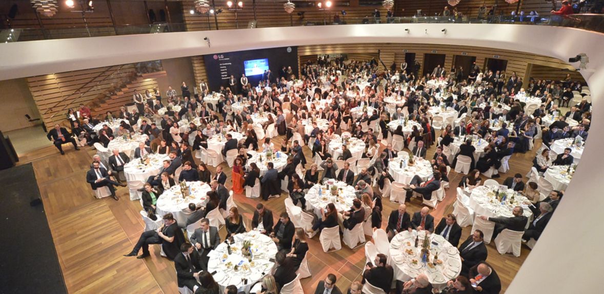 tourism_awards_2015_01