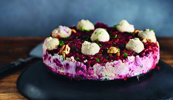 tourta me patzaria_slider