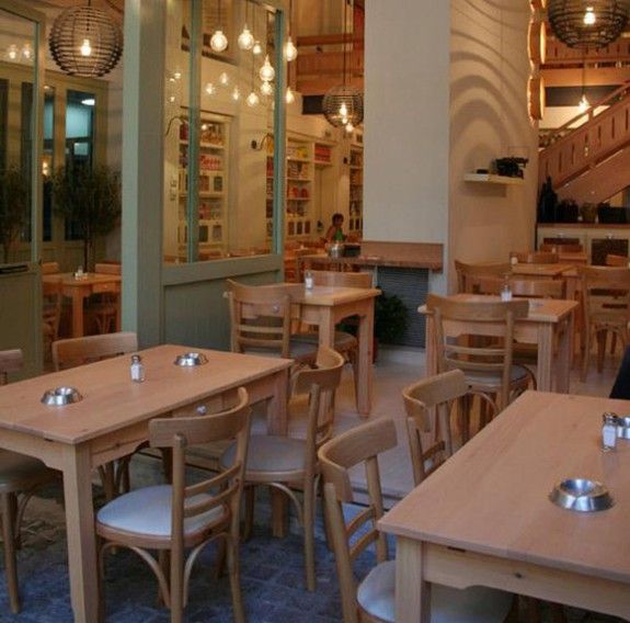 tzitzikas-mermigas suntagma 1new