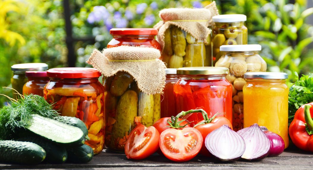 vaza toursi_207408649