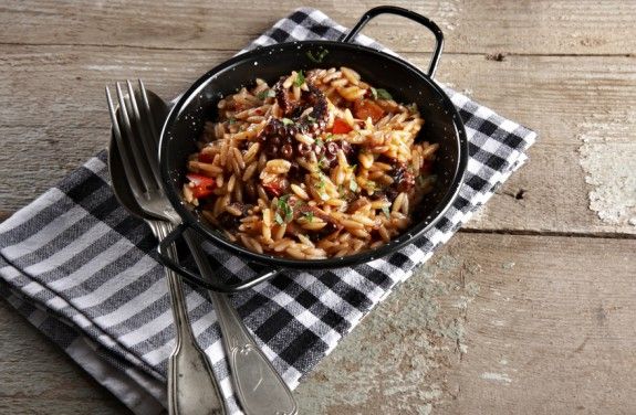 xtapodi kritharaki nik1