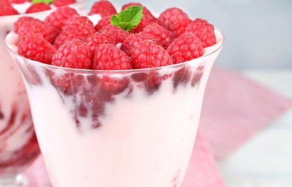 zele giaourti or_204653809