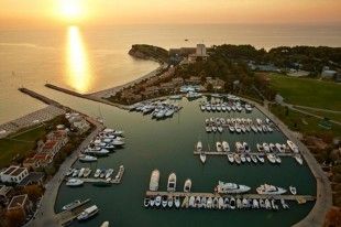 10915252_1042771872400900_8819924087082061501_n