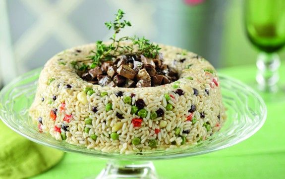 21120306_2396_pilafi spiroto me araka kai sykotakia _SLIDER