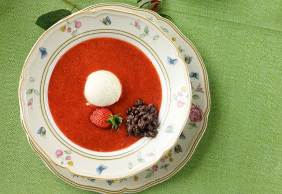 21120306_2406_soupa-fraoulas-me-pagoto-vanilias_SLIDER