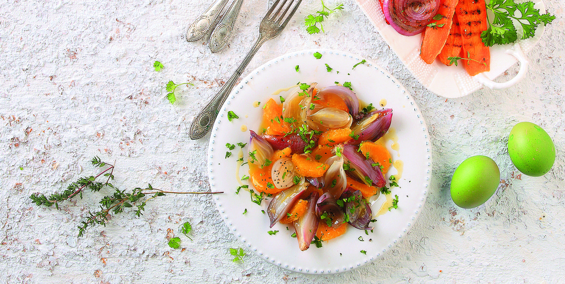 21150305_17125_psita laxanika salata me portokali new_SLIDER