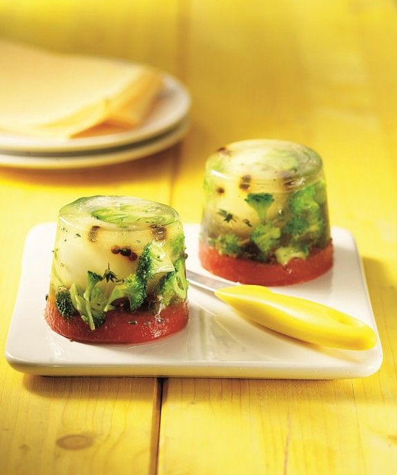 ASPIK ME ABGA KAI LAXANIKA