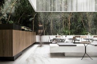 Cycladic_Cafe1__Giorgos_Sfakianakis11