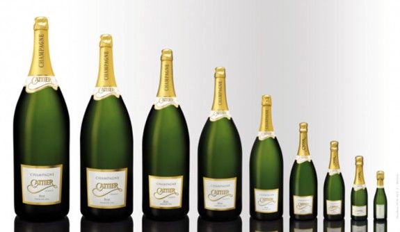 Gamme-Cattier-2013-HD