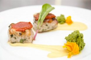 Imeres_Gastronomias_zax