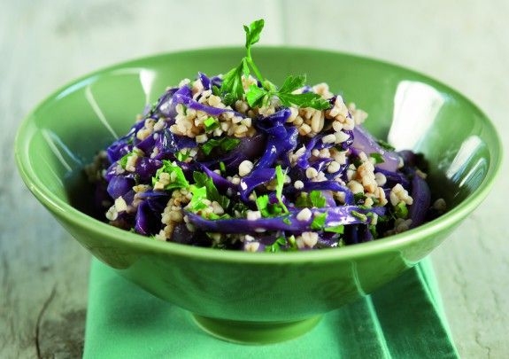 LAXANA XAMNA ME PLIGOYRI_slider