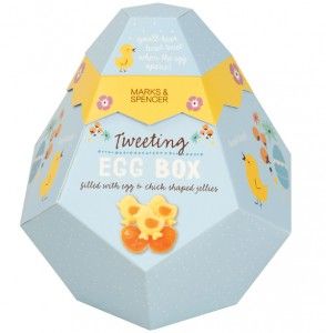 M&S FOOD_EASTER 2 (26)