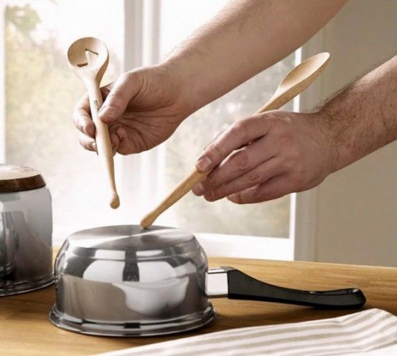 _Mix_Stix_Drumsticks_Wooden_Cooking_Spoons