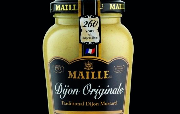 Originale 215 packshot high res_anoigma2