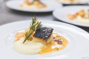 RAKKAN ΧΙΛΙΑΝΟ ΛΑΒΡΑΚΙedited