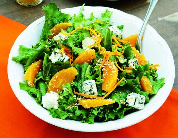 SALATA ME ANTIDIA_SLIDER1