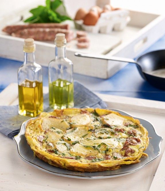 SAVVATO-EPOMENO-FOURTALIA