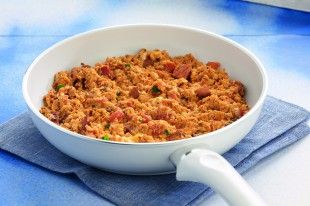 STRAPATSADA ME SYGLINO slider