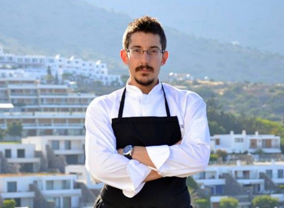 alexandros-tsiotinis-slider