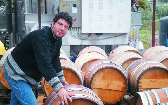 KONICA MINOLTA DIGITAL CAMERA