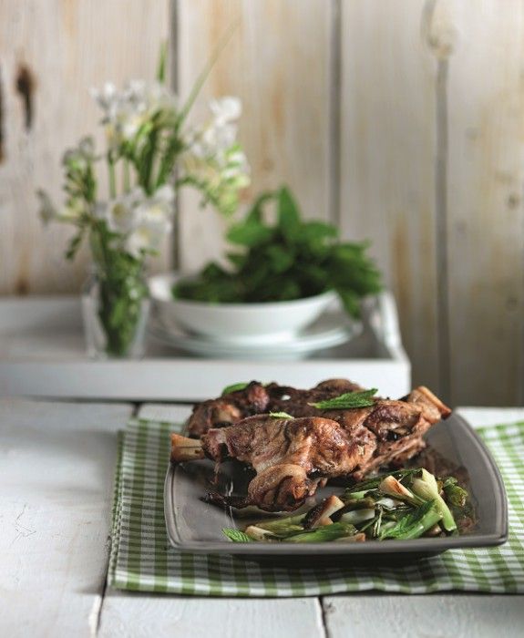 arni_kremydoulia apo tin Naousa_2023