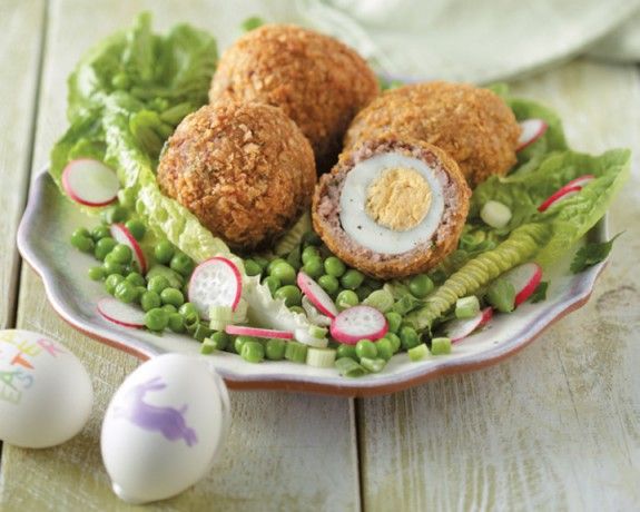 avga-panarismena-me-kima-po-loukaniko1