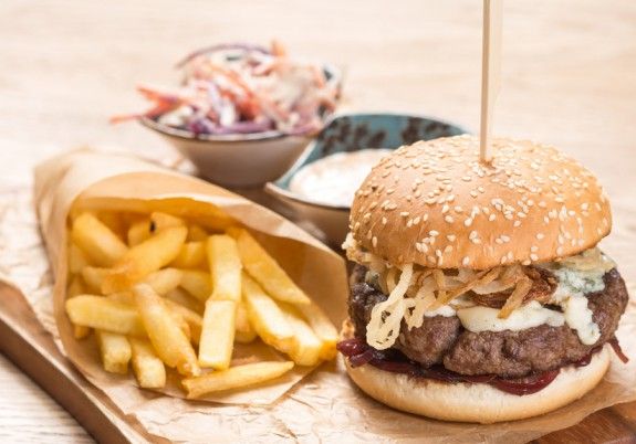 burger-slider_250319683