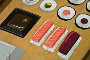 burnindojo08_zpsbaabf408