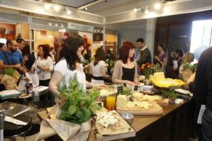 ellada giorti geusis 2