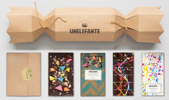 iDesignMe-unelefante-pack