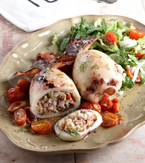 kalamarakia-pikantika anoigma