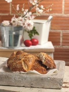 kallitsounia anevata