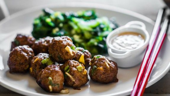 keftedakia fournou slider_241276234