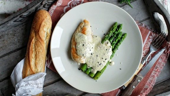 kotopoulo-me-sparagia-slider_181414097