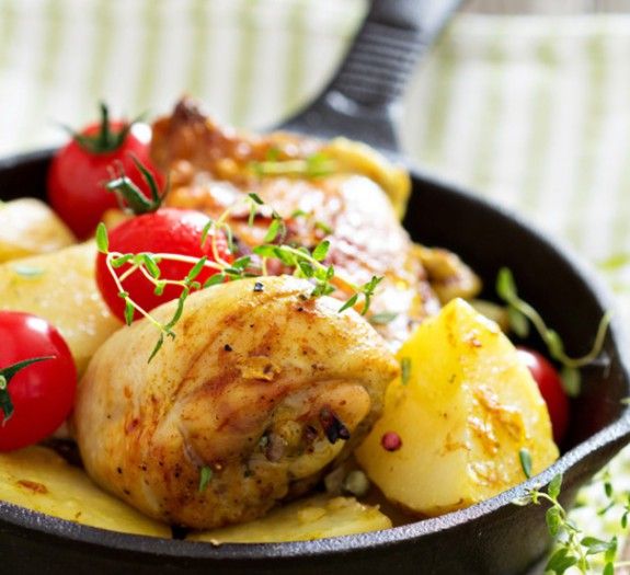 kotopoulo-paidakia-slider_201577277