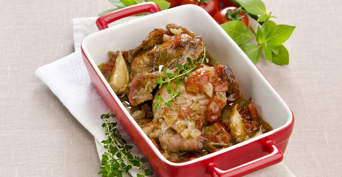 kouneli psito slider_181053950