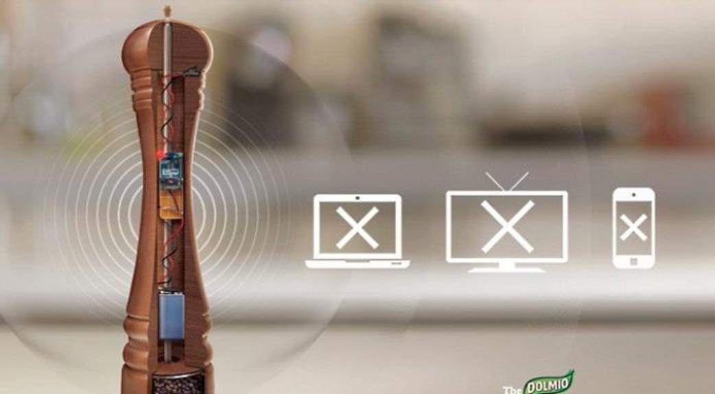 l_10217_dolmio.pepper.hacker