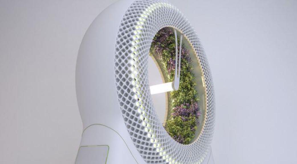 l_10246_green.wheel.3