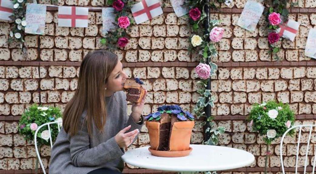 l_10345_edible-cake-garden